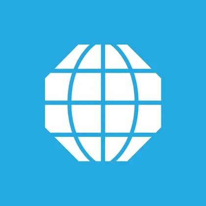 CME Group (Class A)