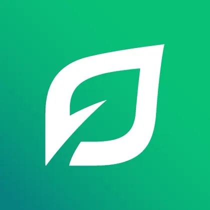 LendingTree