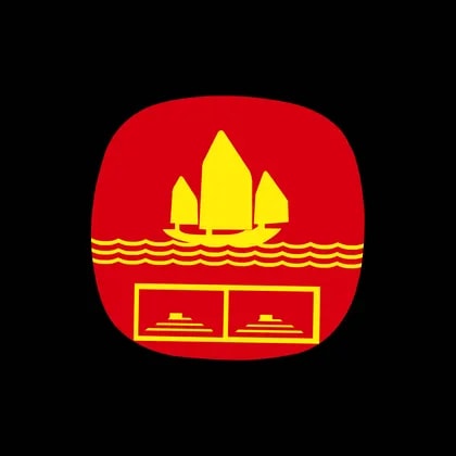 Cross-Harbour Holdings Ltd/The