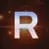 Rush Rare Metals