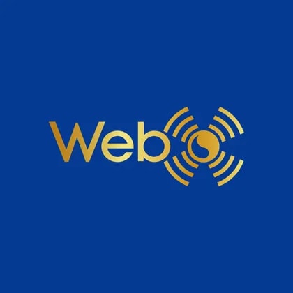 WebX Holding Group