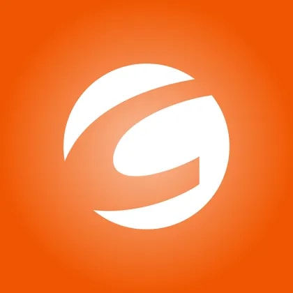 Celanese (Class A)
