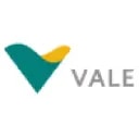 Vale Indonesia Tbk PT