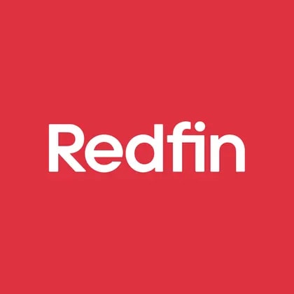 Redfin