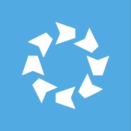 Software Circle