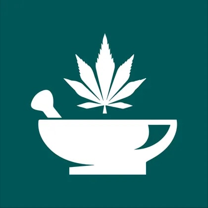Herbal Dispatch