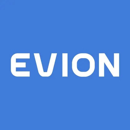 Evion Group NL