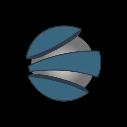 Enegex