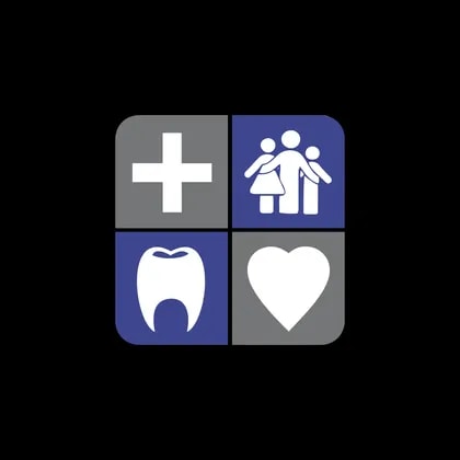Jack Nathan Medical
