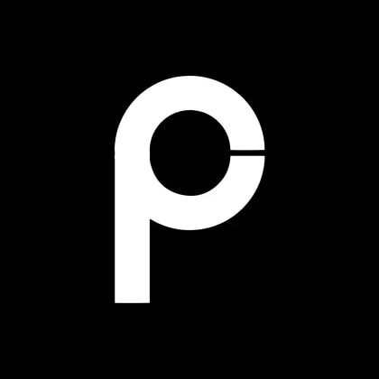 Pony AI - ADR