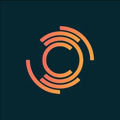 Corazon Mining