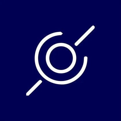 Constellation Capital