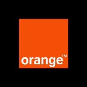 Orange - ADR