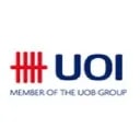 United Overseas Insurance