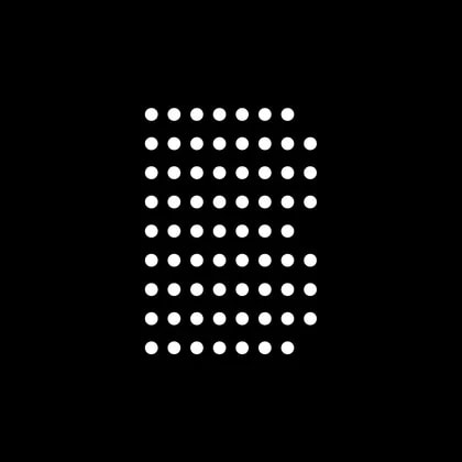 Booking Holdings