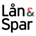Laan & Spar Bank