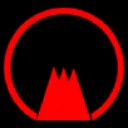 Nippon Shindo Co