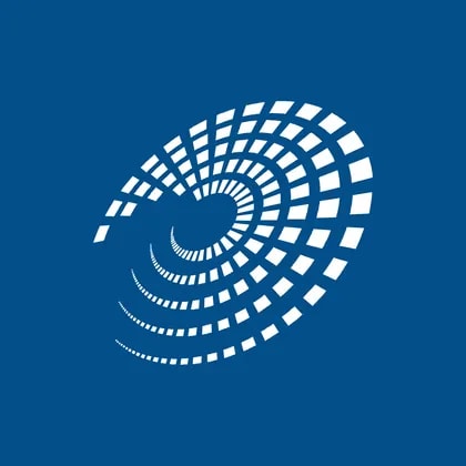 Infotel
