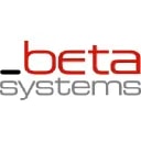 Beta Systems Software