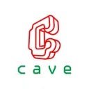 CAVE Interactive Co