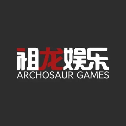 Archosaur Games