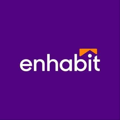 Enhabit Inc Shs