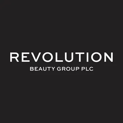Revolution Beauty Group
