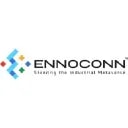 Ennoconn