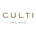 Culti Milano