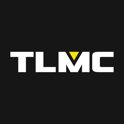 Tak Lee Machinery Holdings