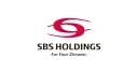 SBS Holdings