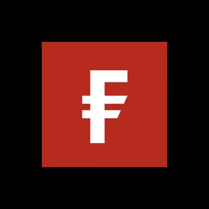 Fidelity Europe Equity Rsh Enh ETFEURAcc