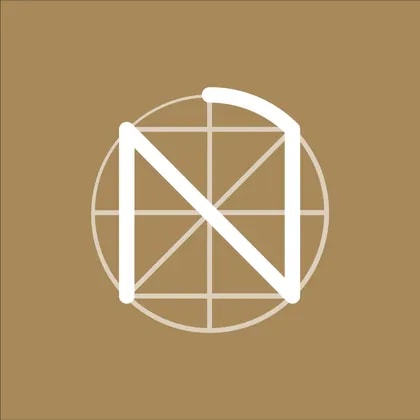 Navigator Co SA/The