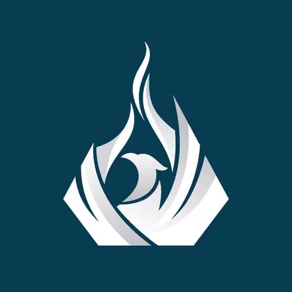Chicago Atlantic Real Estate Finance