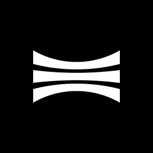 Ouster (Class A)