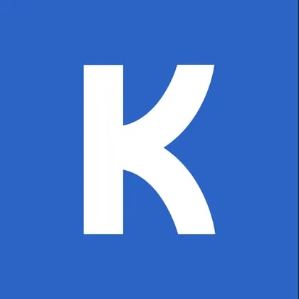 Kemira