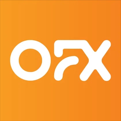 OFX Group
