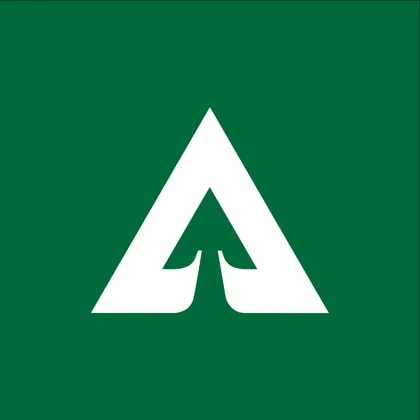 Weyerhaeuser