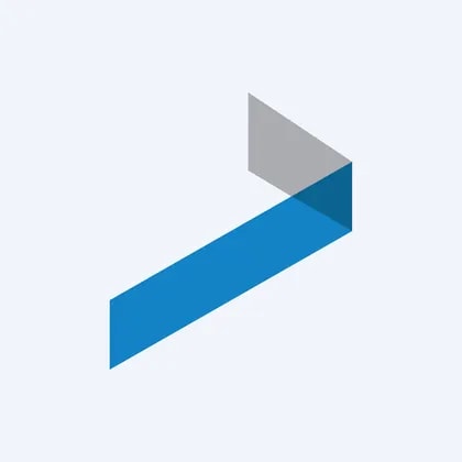 FirstService