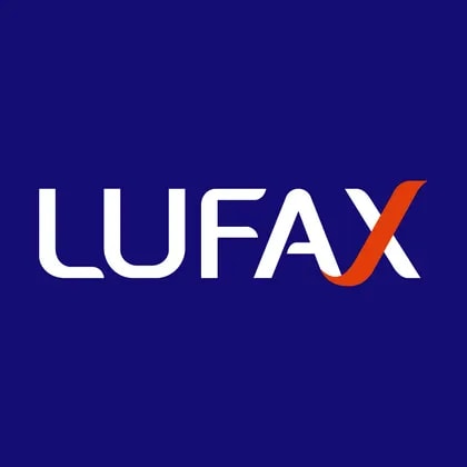 Lufax Holding - ADR