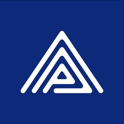 Pasinex Resources