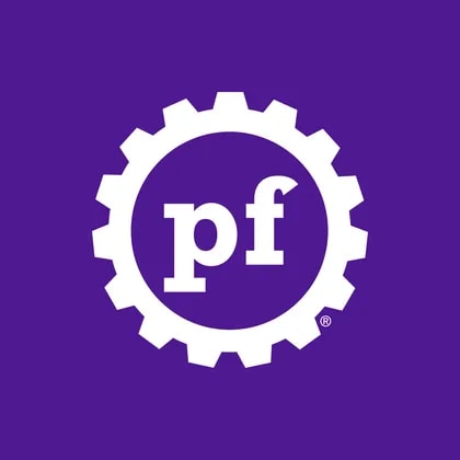 Planet Fitness (Class A)