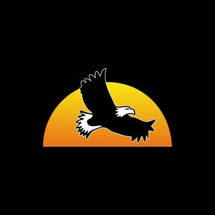 Eagle Plains Resources