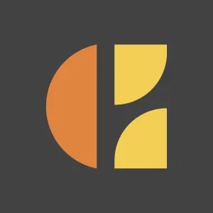 Choice Hotels International