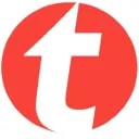 Tabikobo Co