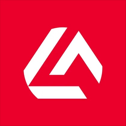 Eurobank