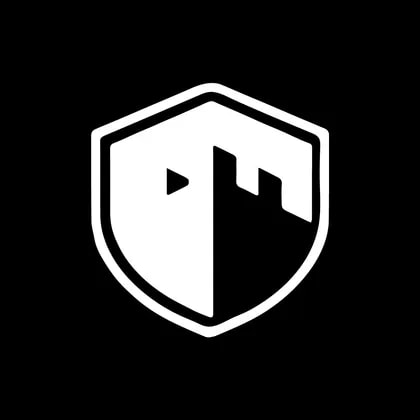 Armory Mining