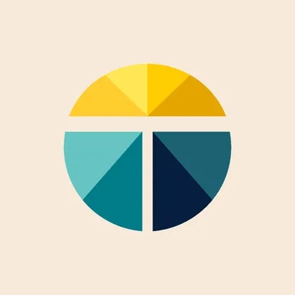 Tarsus Pharmaceuticals
