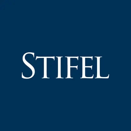 Stifel Financial