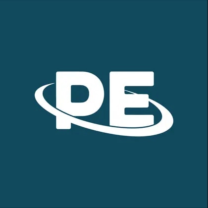 Pure Energy Minerals